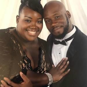 Meet your Posher, Henry